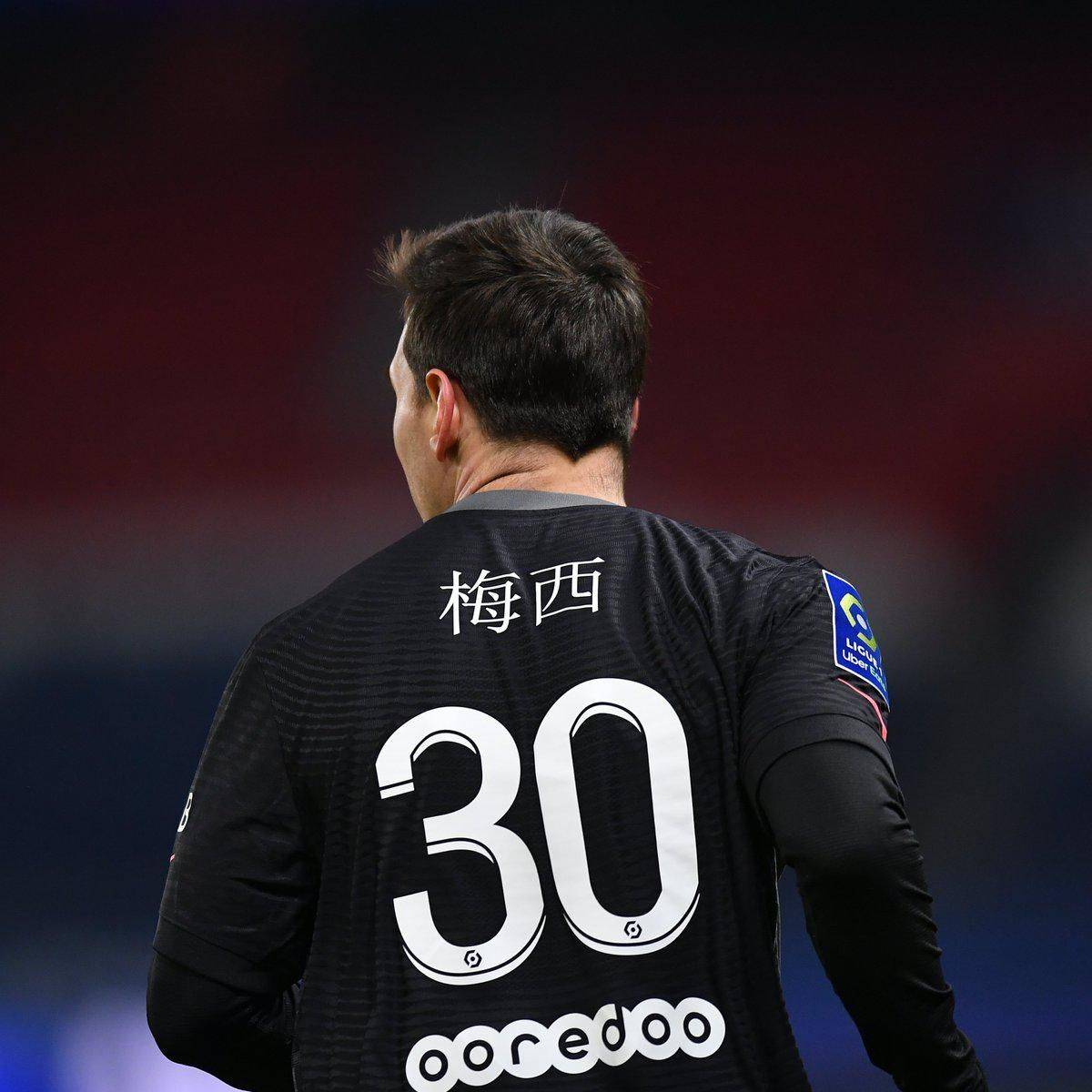 的培养过程
