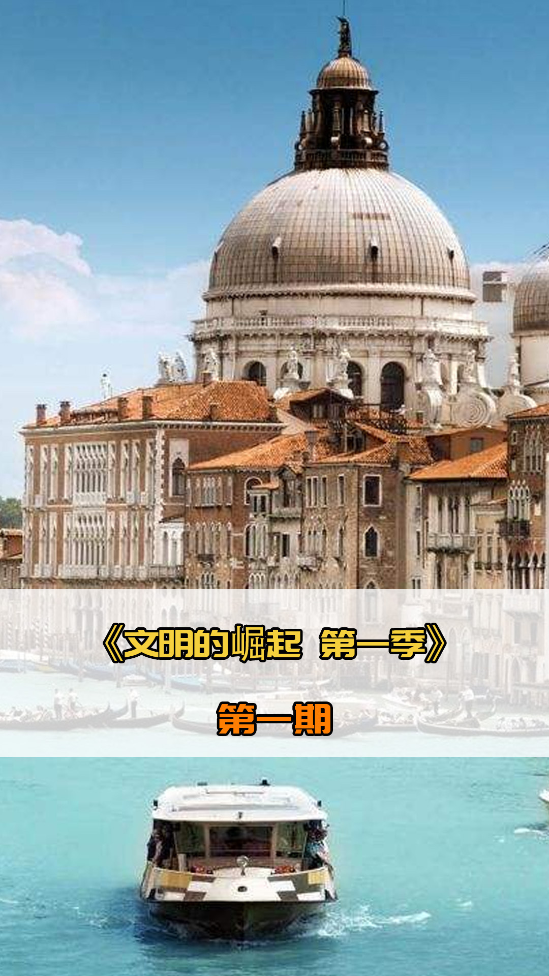 不仅能缓
