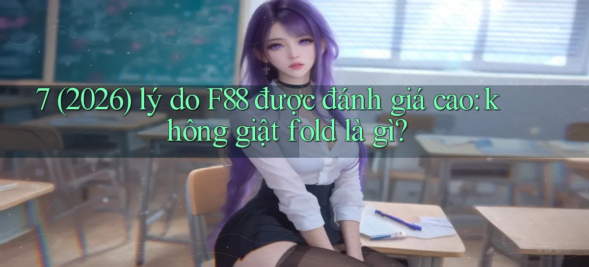 f88   Website Game 2026   Tải App Cập Nhật