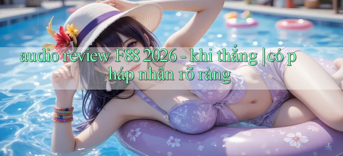 f88   Website Game 2026   Tải App Cập Nhật
