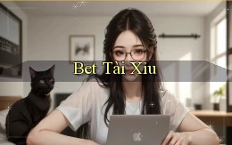 bet Tài xỉu