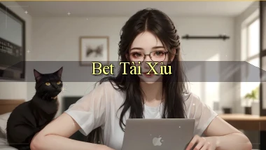 bet Tài xỉu