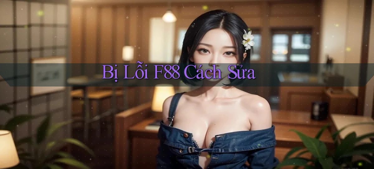 f88   Website Game 2026   Tải App Cập Nhật