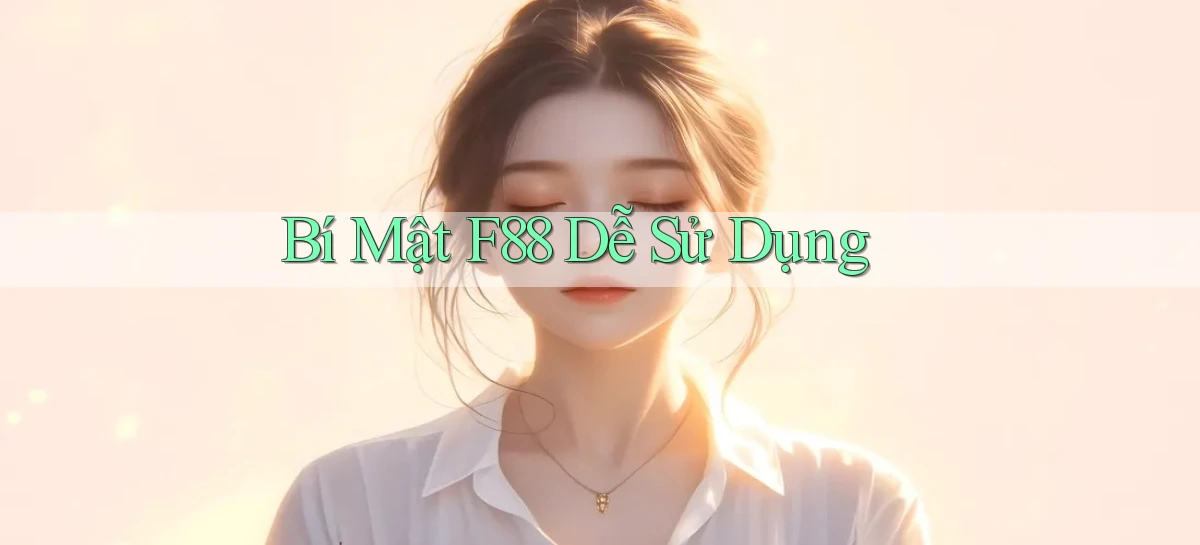 f88   Website Game 2026   Tải App Cập Nhật
