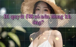 Bí quyết f88 có nên dùng không