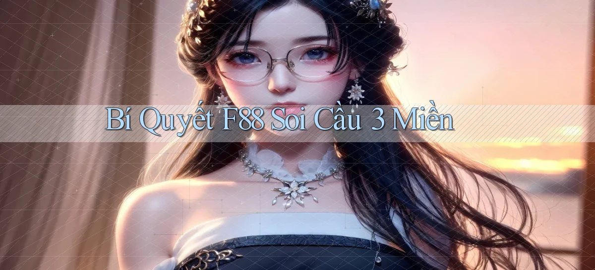 f88   Website Game 2026   Tải App Cập Nhật