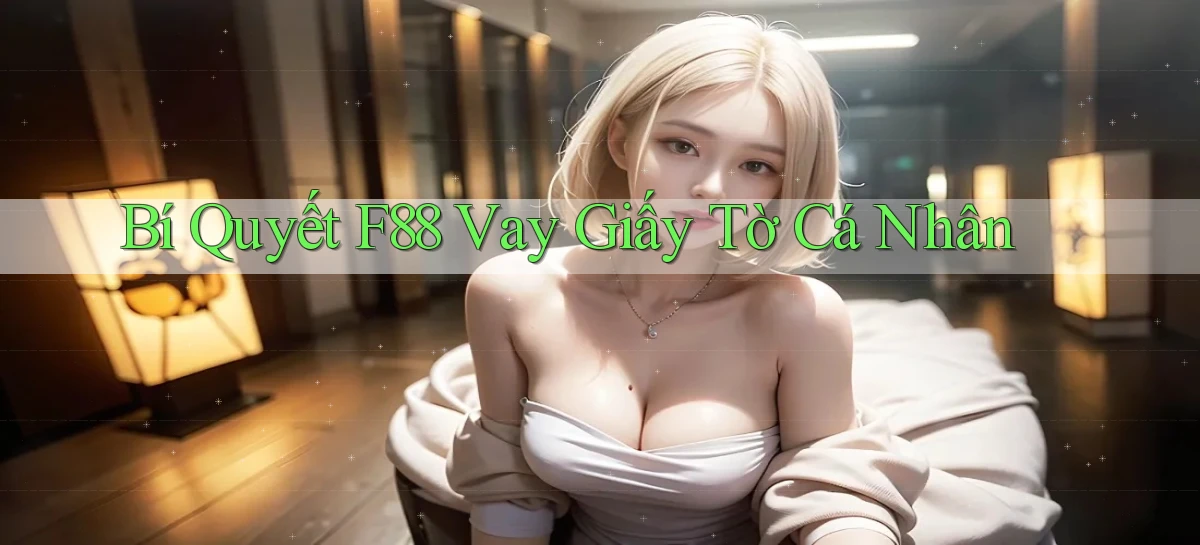 f88   Website Game 2026   Tải App Cập Nhật