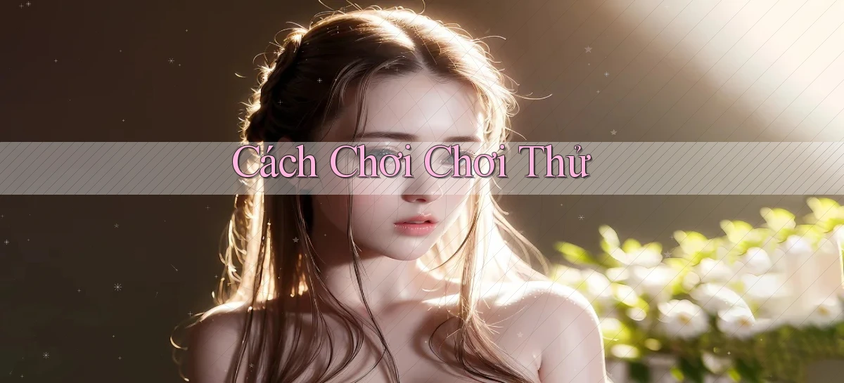 f88   Website Game 2026   Tải App Cập Nhật