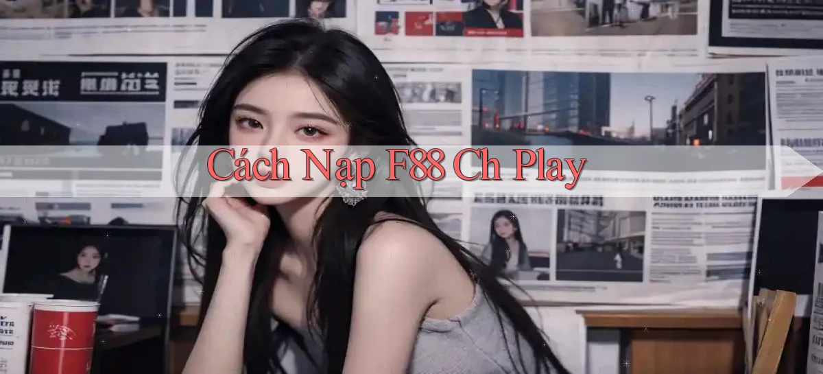 f88   Website Game 2026   Tải App Cập Nhật