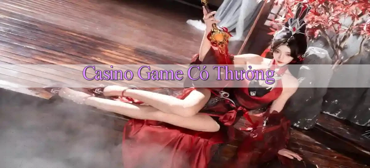 f88   Website Game 2026   Tải App Cập Nhật