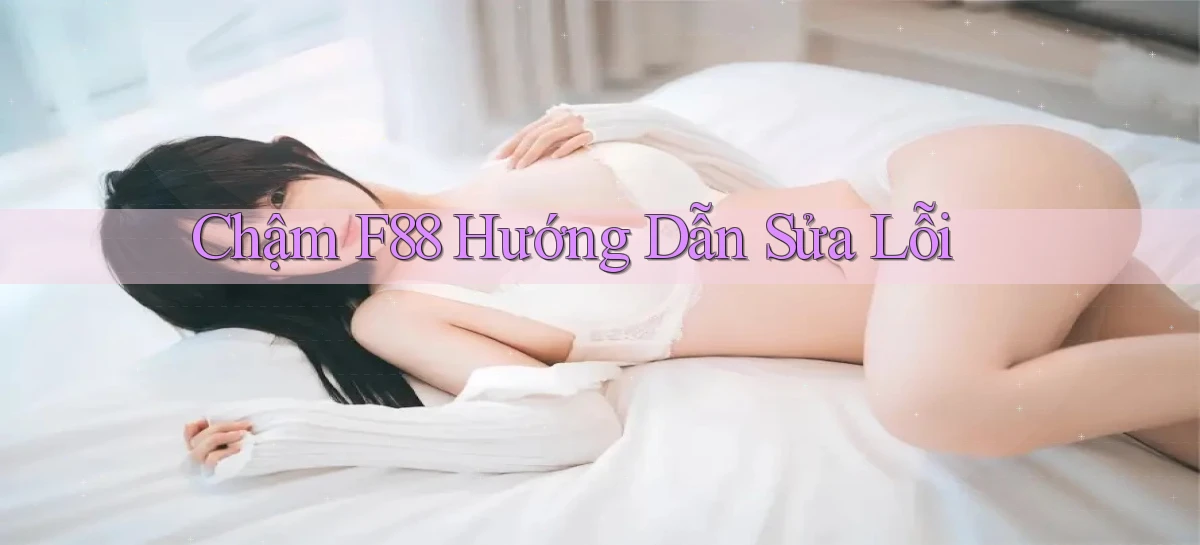 f88   Website Game 2026   Tải App Cập Nhật