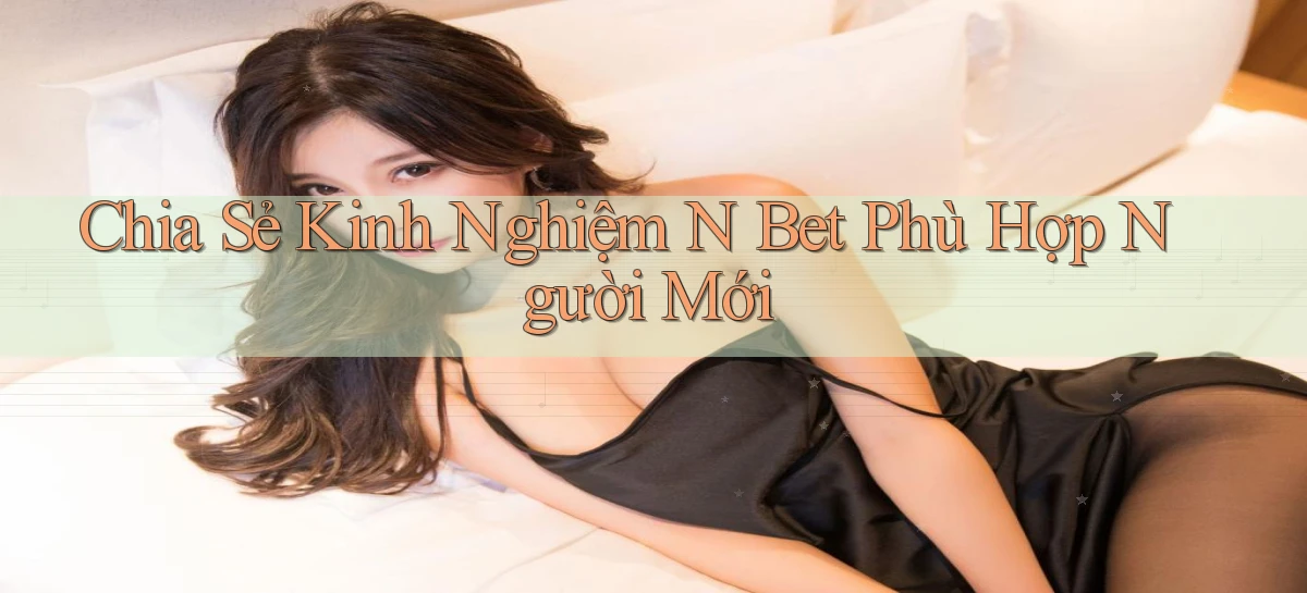 f88   Website Game 2026   Tải App Cập Nhật