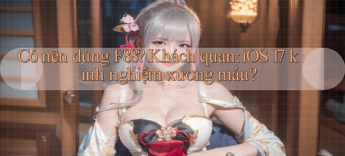 f88   Website Game 2026   Tải App Cập Nhật