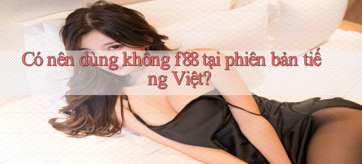 f88   Website Game 2026   Tải App Cập Nhật