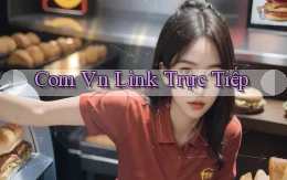 com vn Link trực tiếp