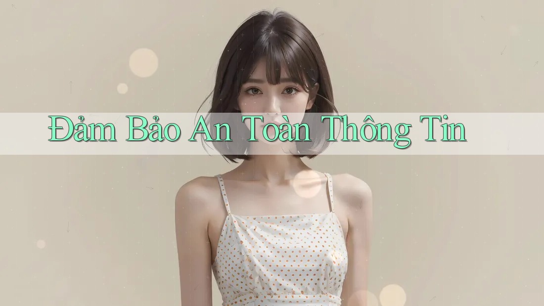 Đảm Bảo An Toàn Thông Tin Đảm Bảo An Toàn Thông Tin