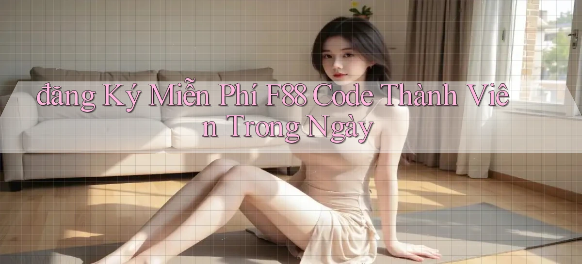 f88   Website Game 2026   Tải App Cập Nhật