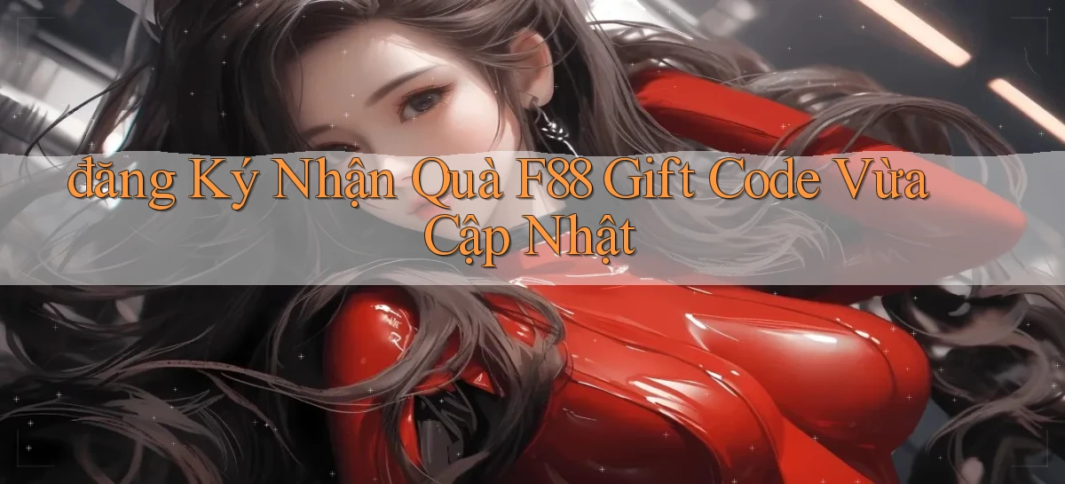 f88   Website Game 2026   Tải App Cập Nhật