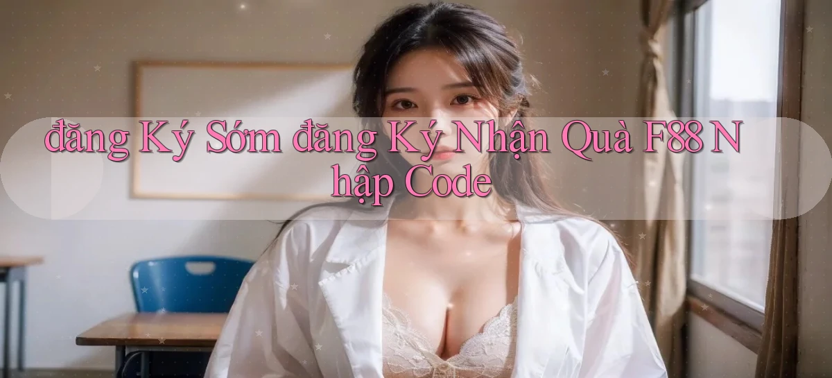 f88   Website Game 2026   Tải App Cập Nhật