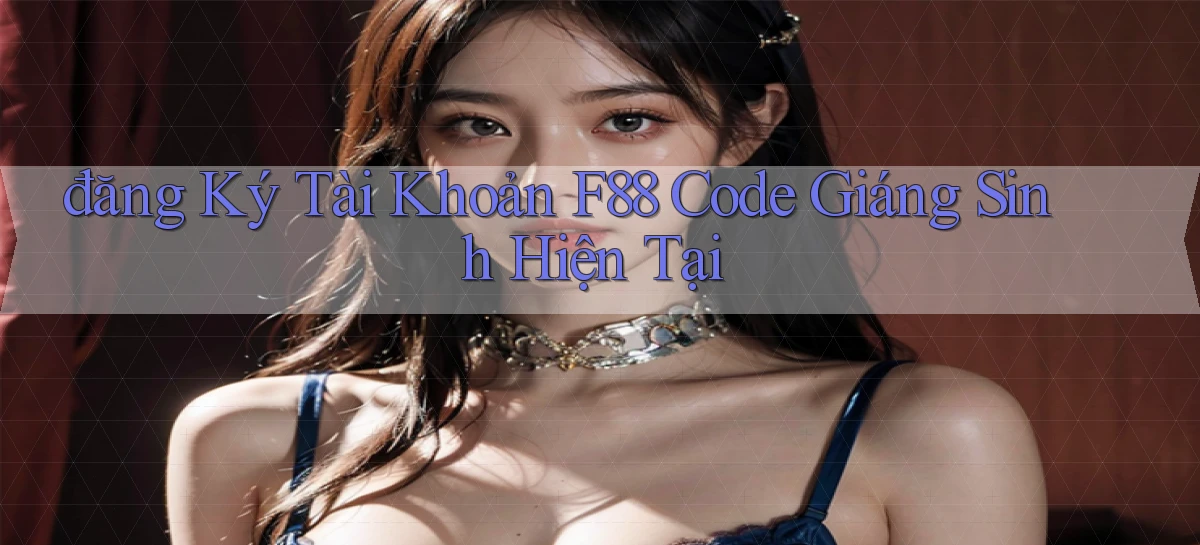 f88   Website Game 2026   Tải App Cập Nhật