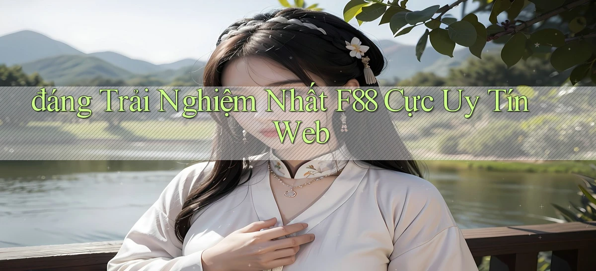 f88   Website Game 2026   Tải App Cập Nhật