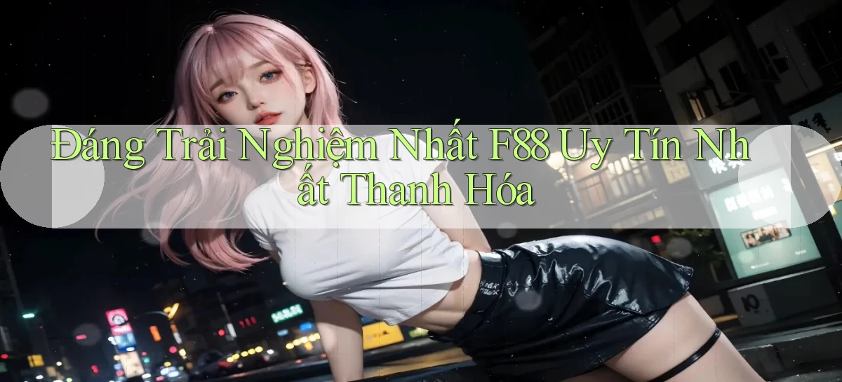f88   Website Game 2026   Tải App Cập Nhật