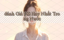 đánh giá f88 hay nhất trong nước
