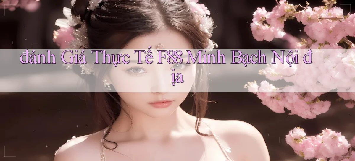 f88   Website Game 2026   Tải App Cập Nhật
