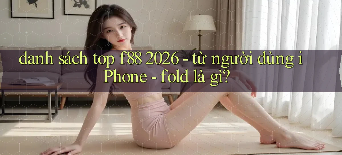 f88   Website Game 2026   Tải App Cập Nhật