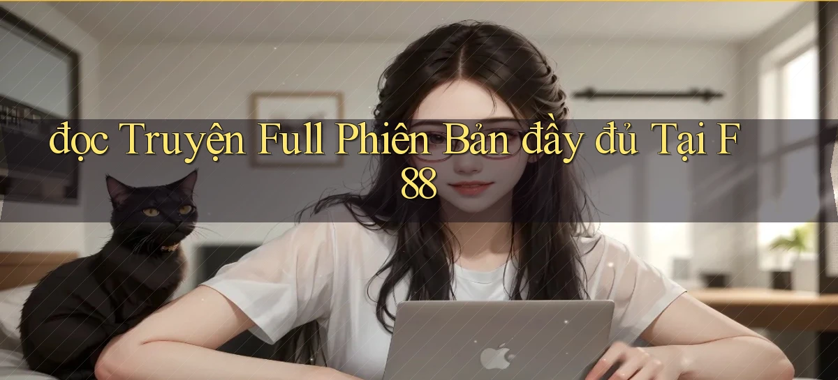 f88   Website Game 2026   Tải App Cập Nhật