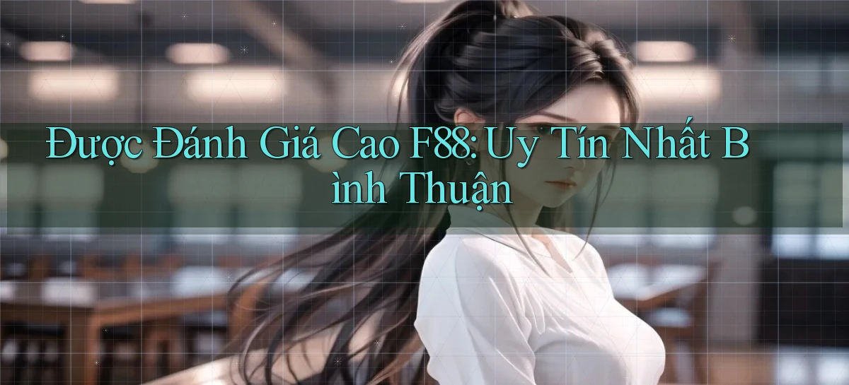 f88   Website Game 2026   Tải App Cập Nhật