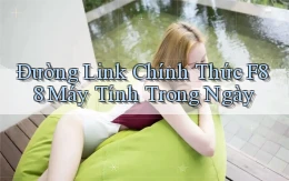 đường link chính thức f88 máy tính trong ngày