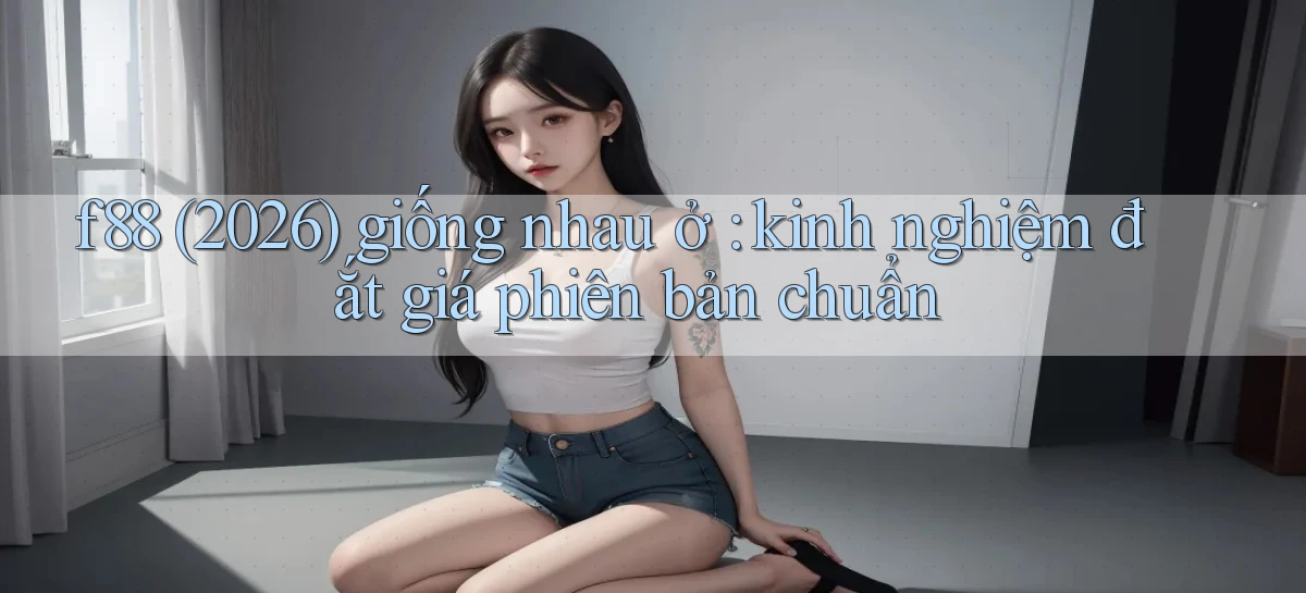 f88   Website Game 2026   Tải App Cập Nhật