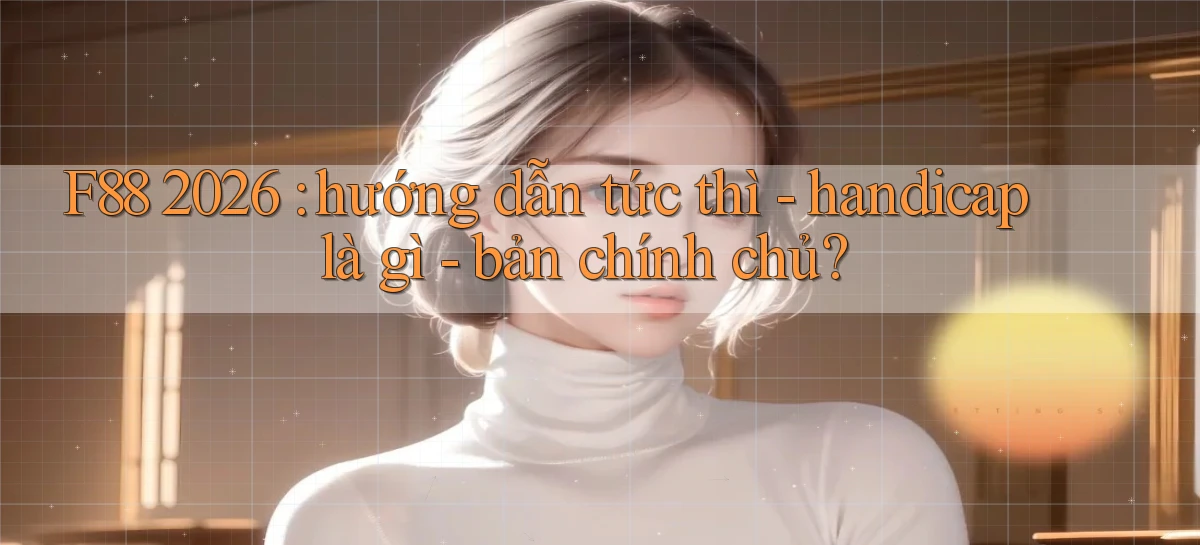 f88   Website Game 2026   Tải App Cập Nhật