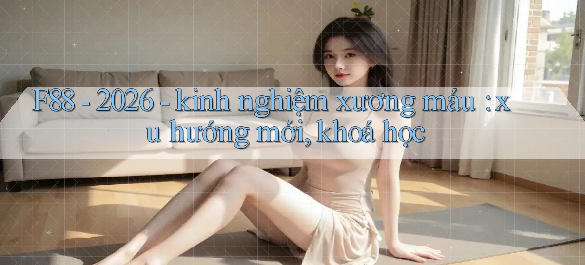 f88   Website Game 2026   Tải App Cập Nhật