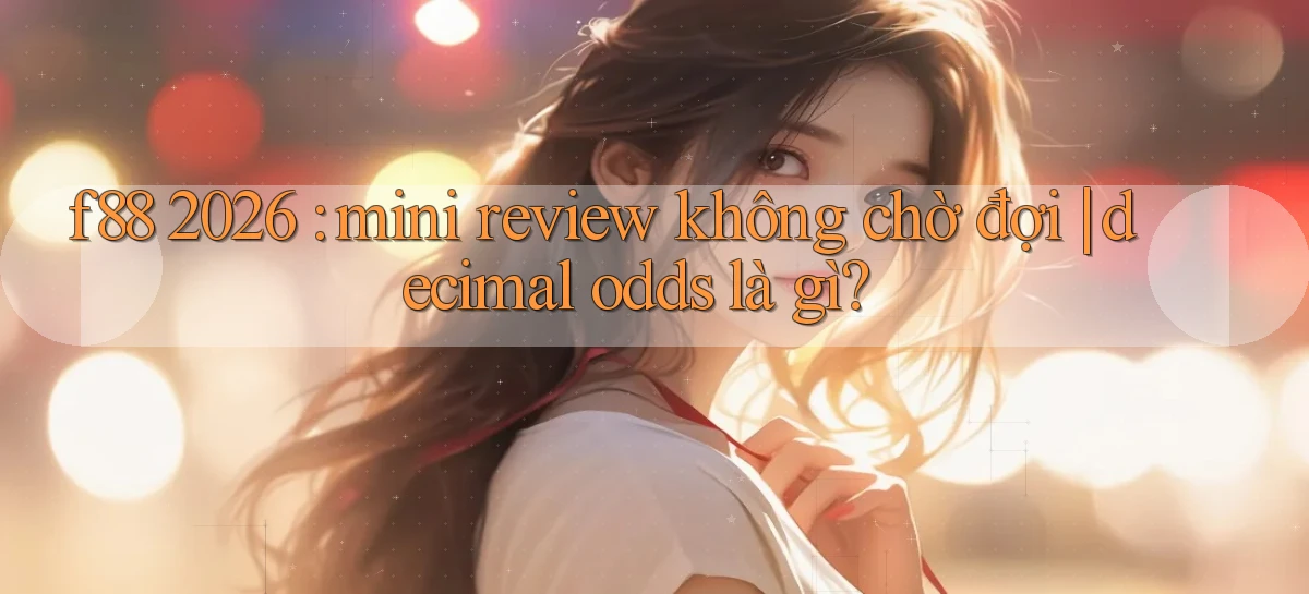 f88   Website Game 2026   Tải App Cập Nhật