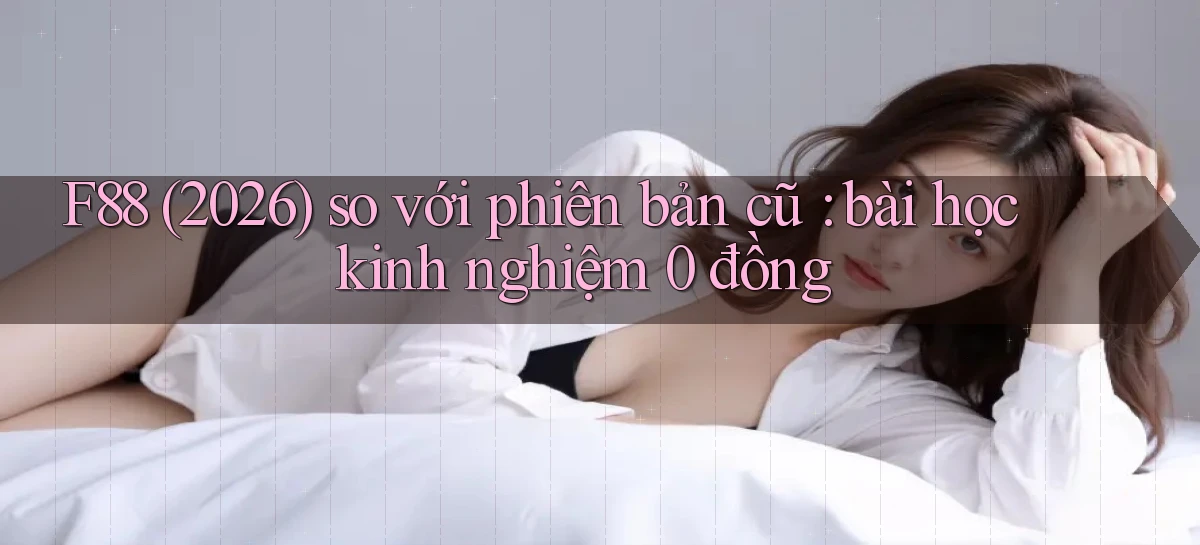 f88   Website Game 2026   Tải App Cập Nhật
