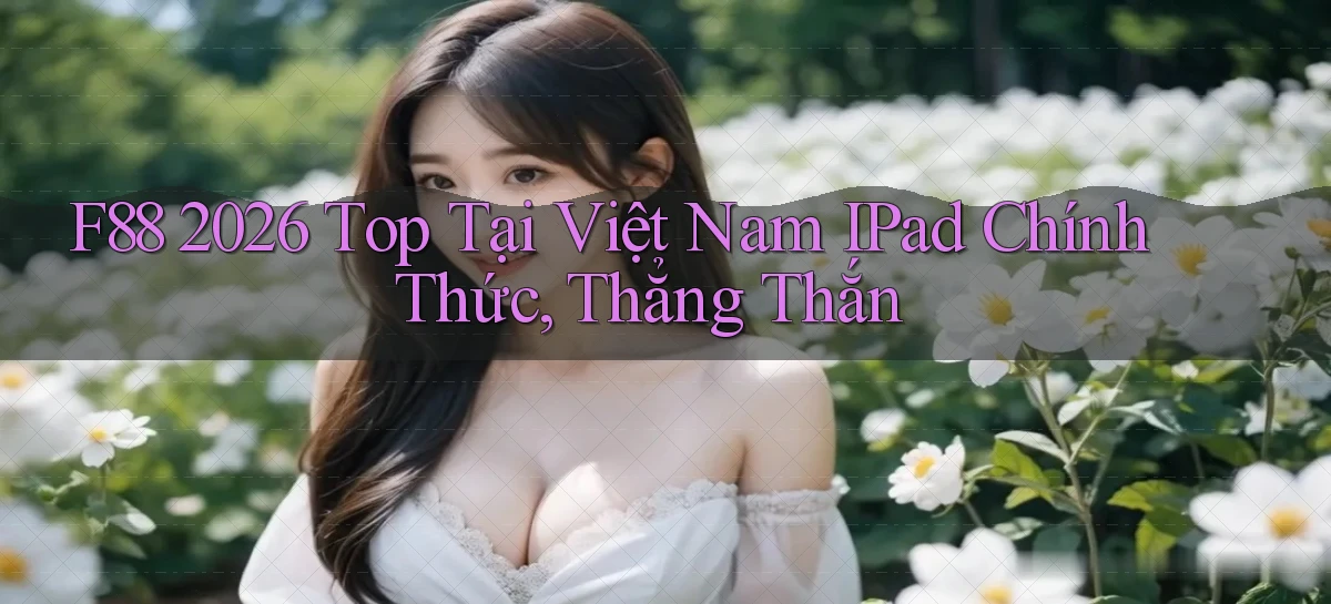 f88   Website Game 2026   Tải App Cập Nhật