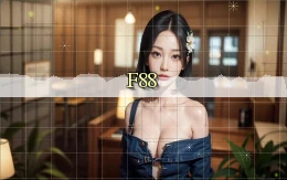 f88