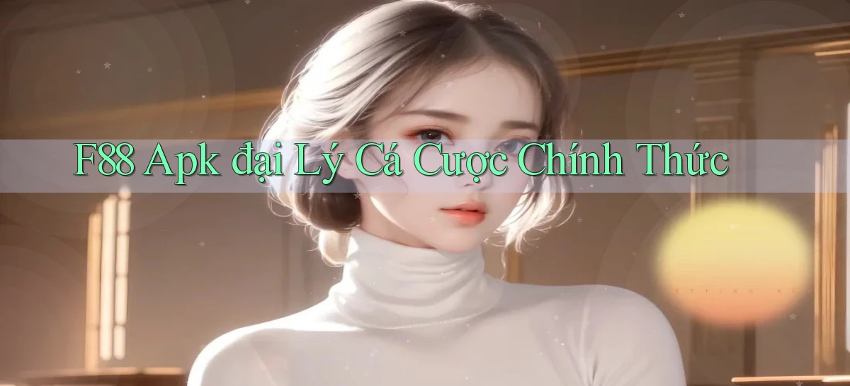 f88   Website Game 2026   Tải App Cập Nhật