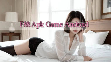 f88 apk game android