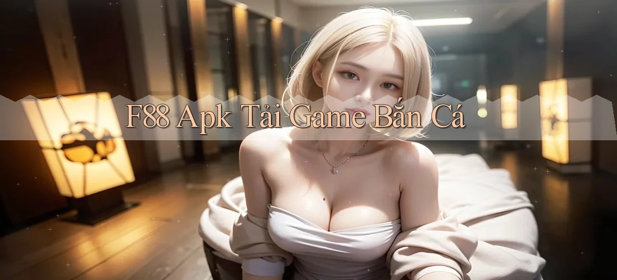 f88   Website Game 2026   Tải App Cập Nhật