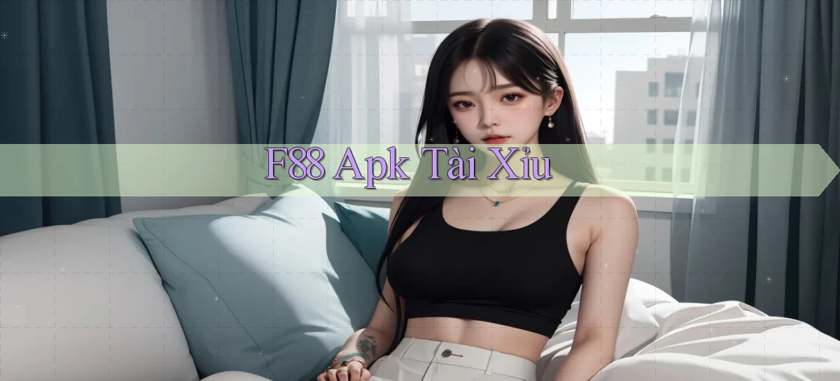f88   Website Game 2026   Tải App Cập Nhật