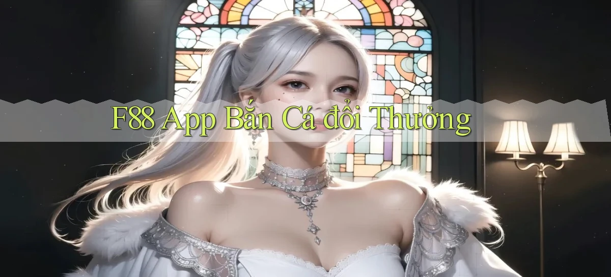 f88   Website Game 2026   Tải App Cập Nhật