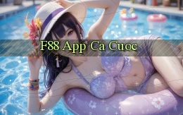 f88 app ca cuoc