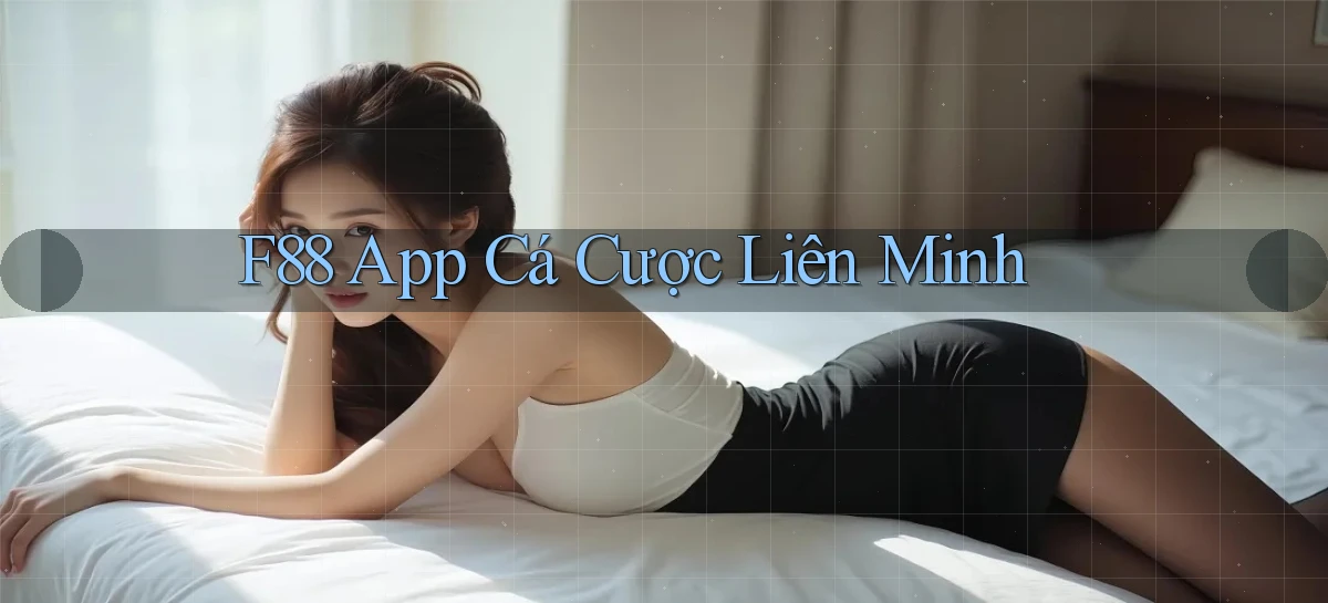 f88   Website Game 2026   Tải App Cập Nhật