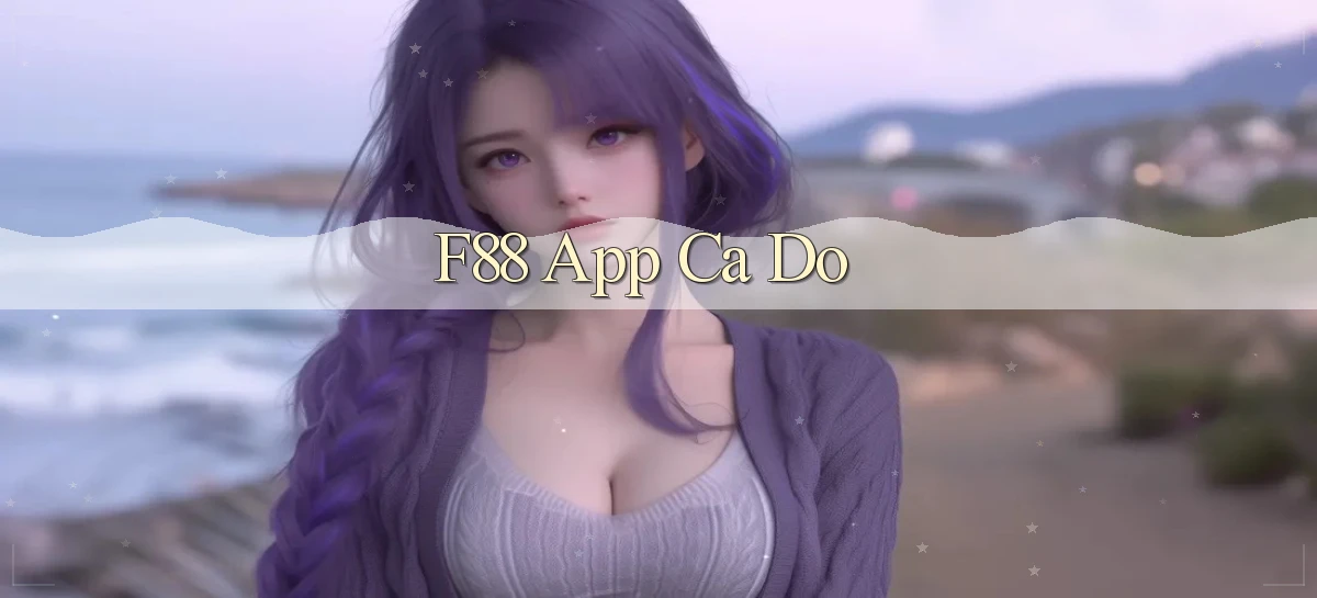 f88 app cá độ