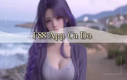 f88 app cá độ