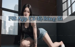 f88 app cá độ bóng đá