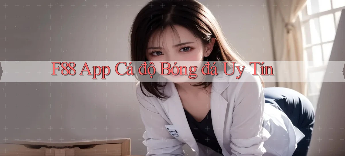 f88   Website Game 2026   Tải App Cập Nhật
